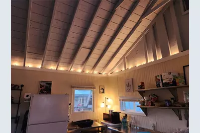 240 Cards Pond Road, South Kingstown, RI 02879 - Photo 7