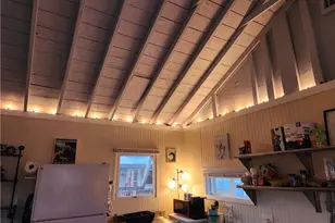 240 Cards Pond Rd, South Kingstown, RI 02879 - Photo 7