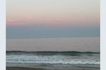 240 Cards Pond Road, South Kingstown, RI 02879 - Photo 15