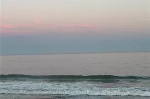 240 Cards Pond Rd, South Kingstown, RI 02879 - Photo 15