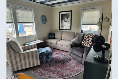 240 Cards Pond Road, South Kingstown, RI 02879 - Photo 3