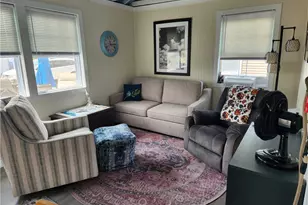 240 Cards Pond Rd, South Kingstown, RI 02879 - Photo 3