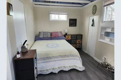 240 Cards Pond Road, South Kingstown, RI 02879 - Photo 9