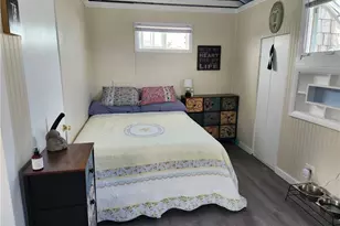 240 Cards Pond Rd, South Kingstown, RI 02879 - Photo 9