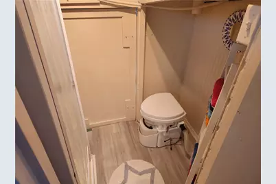 240 Cards Pond Road, South Kingstown, RI 02879 - Photo 11