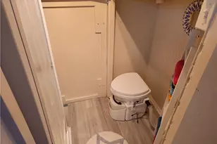 240 Cards Pond Rd, South Kingstown, RI 02879 - Photo 11