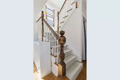 5 Meikle Avenue, Newport, RI 02840 - Photo 7