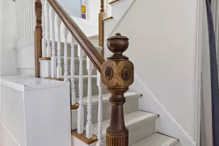 5 Meikle Ave, Newport, RI 02840 - Photo 7