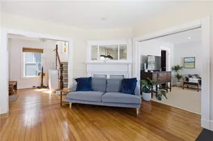 5 Meikle Ave, Newport, RI 02840 - Photo 11