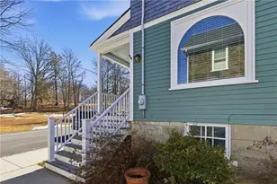 5 Meikle Ave, Newport, RI 02840 - Photo 5