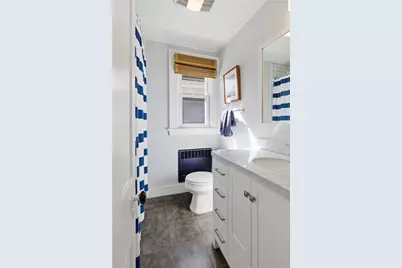 5 Meikle Avenue, Newport, RI 02840 - Photo 19