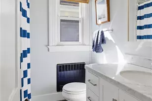 5 Meikle Ave, Newport, RI 02840 - Photo 19