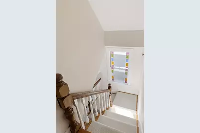 5 Meikle Avenue, Newport, RI 02840 - Photo 17