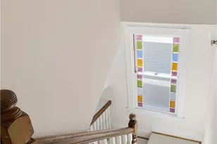 5 Meikle Ave, Newport, RI 02840 - Photo 17