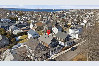 5 Meikle Avenue, Newport, RI 02840 - Photo 33