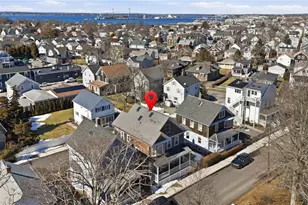 5 Meikle Ave, Newport, RI 02840 - Photo 33