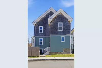 5 Meikle Avenue, Newport, RI 02840 - Photo 27