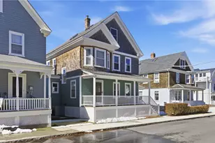 5 Meikle Ave, Newport, RI 02840 - Photo 3