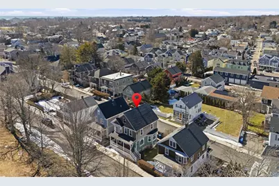 5 Meikle Avenue, Newport, RI 02840 - Photo 37