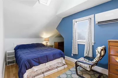 5 Meikle Avenue, Newport, RI 02840 - Photo 25