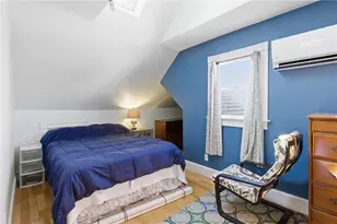 5 Meikle Ave, Newport, RI 02840 - Photo 25