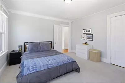 5 Meikle Avenue, Newport, RI 02840 - Photo 23