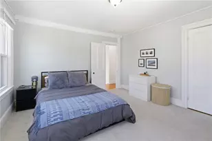 5 Meikle Ave, Newport, RI 02840 - Photo 23