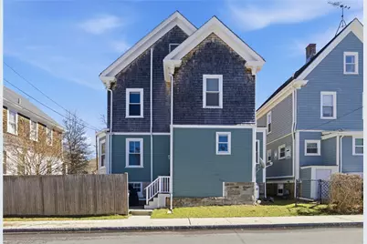 5 Meikle Avenue, Newport, RI 02840 - Photo 29