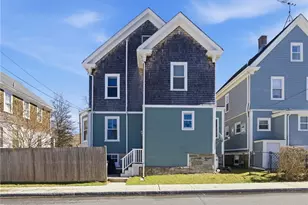 5 Meikle Ave, Newport, RI 02840 - Photo 29