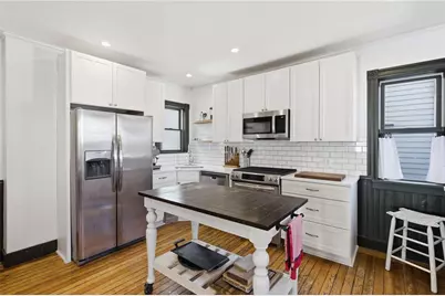 5 Meikle Avenue, Newport, RI 02840 - Photo 13