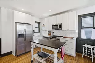 5 Meikle Ave, Newport, RI 02840 - Photo 13