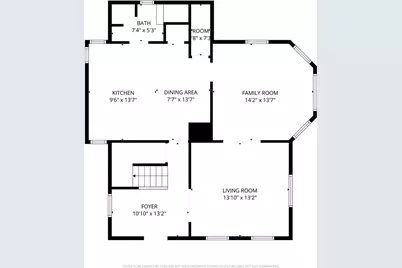 5 Meikle Avenue, Newport, RI 02840 - Photo 39