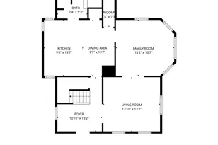 5 Meikle Ave, Newport, RI 02840 - Photo 39