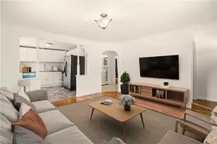 35 Clemente Dr, East Greenwich, RI 02818 - Photo 9