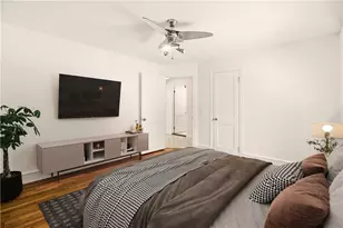 35 Clemente Dr, East Greenwich, RI 02818 - Photo 17