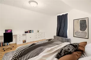 35 Clemente Dr, East Greenwich, RI 02818 - Photo 29