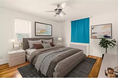 35 Clemente Drive, East Greenwich, RI 02818 - Photo 13