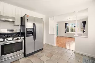 35 Clemente Dr, East Greenwich, RI 02818 - Photo 5