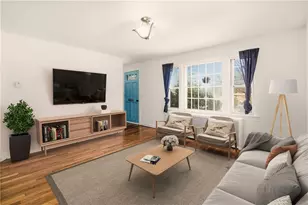 35 Clemente Dr, East Greenwich, RI 02818 - Photo 7