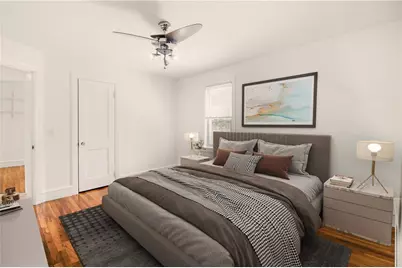 35 Clemente Drive, East Greenwich, RI 02818 - Photo 15