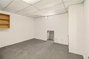 35 Clemente Dr, East Greenwich, RI 02818 - Photo 27