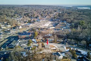 35 Clemente Dr, East Greenwich, RI 02818 - Photo 47