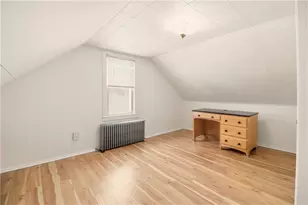 35 Clemente Dr, East Greenwich, RI 02818 - Photo 35