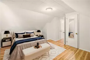 35 Clemente Dr, East Greenwich, RI 02818 - Photo 33