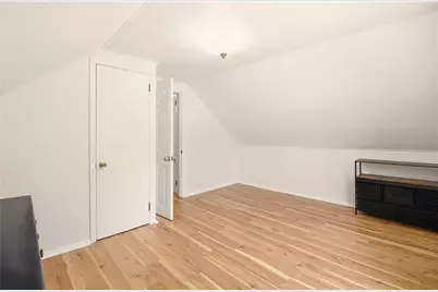 35 Clemente Drive, East Greenwich, RI 02818 - Photo 37