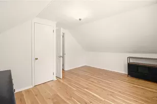 35 Clemente Dr, East Greenwich, RI 02818 - Photo 37