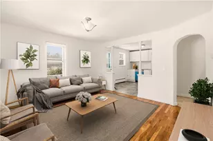 35 Clemente Dr, East Greenwich, RI 02818 - Photo 11