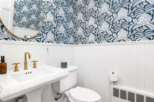 51 Hawthorne Ave, Barrington, RI 02806 - Photo 21