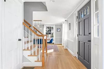 51 Hawthorne Avenue, Barrington, RI 02806 - Photo 23