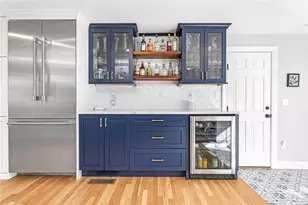 51 Hawthorne Ave, Barrington, RI 02806 - Photo 11